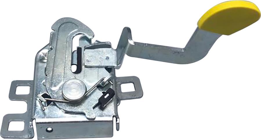 MOTOR KAPUT KİLİDİ DOBLO III 15>