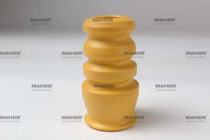 AMORTİSÖR TOZ KÖRÜĞÜ TAKOZU JAZZ 09-13 / CITY 09-12 (STOPER) ÖN