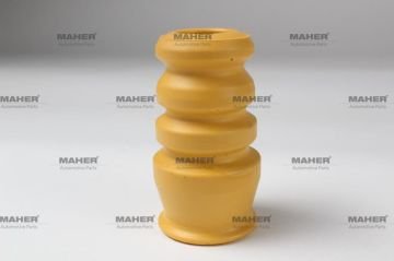 AMORTİSÖR TOZ KÖRÜĞÜ TAKOZU JAZZ 09-13 / CITY 09-12 (STOPER) ÖN