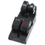 CAM ACMA KAPAMA ANAHTARI SOL CIFTLI HILUX LN145 01-08  8 PIN