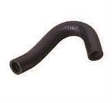 ISI DEGISTIRICI HORTUMU (FIAT: PALIO-ALBEA-DOBLO-LINEA-500 1.3JTD 02-12)