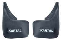 (x) PAÇALIK BOMBELİ KARTAL