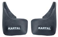 (x) PAÇALIK BOMBELİ KARTAL