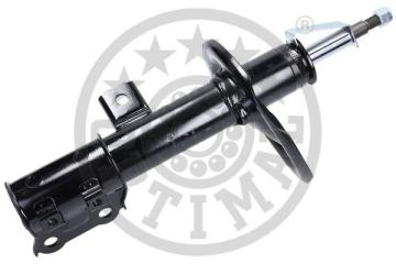 ÖN AMORTİSÖR SOL I30 (07-11)