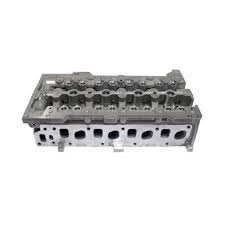 SILINDIR KAPAGI DOBLO-PALIO-ALBEA-PUNTO-FIORINO 1.3 MULTIJET 16V/1.3JTD 16V NEMO-BIPPER 1.3HDI 16V EURO 5 2013 ->