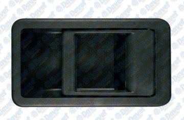 Kapı Ic Acma Kolu R9