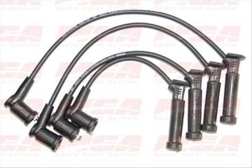BUJI KABLOSU ( FORD: FOCUS 1.6 98- 07 MONDEO 1.6 07-14 FIESTA 1.4 01-12)