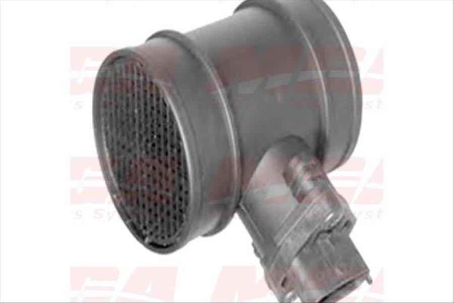 14-05705001 HAVA KUTLE OLCER AK93171356M ( OPEL CORSA / COMBO / ASTRA G VECTRA B 1.7 DTI / 2.0 DTI )