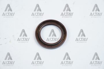 KEÇE KRANK GETZ / ELANTRA / I30 / ACCENT ÖN (32x45x6)
