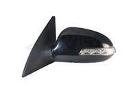 DIS AYNA SOL ELK.-ISTM. DISBUKEY  (HYUNDAI: I30 09-)