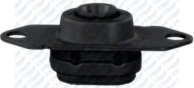 SANZUMAN TAKOZU CLIO III-SCENIC III-MEGANE II-MODUS-MICRA-LOGAN