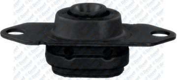 SANZUMAN TAKOZU CLIO III-SCENIC III-MEGANE II-MODUS-MICRA-LOGAN