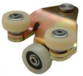 (x) ORTA KAPI KİLİT KARŞILIĞI ALT SAĞ DUCATO-BOXER-JUMPER II EM. (98-05) (SÜRGÜLÜ KAPI)