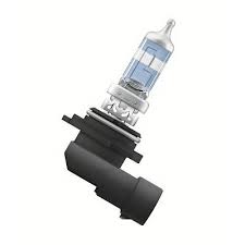 AMPUL 12V HB4 9006 51W P22d %110 FAZLA IŞIK 4000K BEYAZ IŞIK - SET (İKİLİ AMBALAJ)