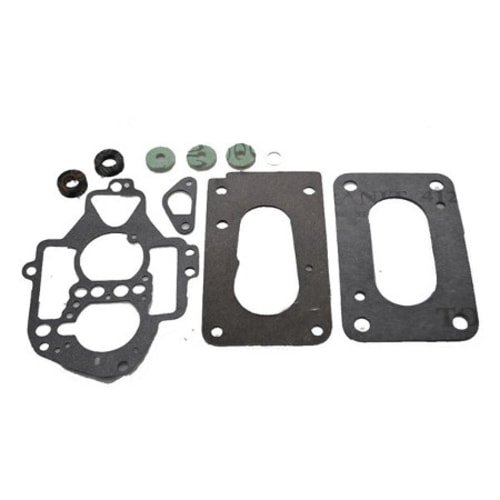 (102315) KARBÜRATÖR CONTA STD. İTHAL KAĞIT R9 BROADWAY-R19-R12 TOROS 1.4