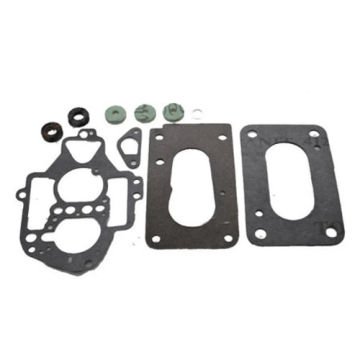 (102315) KARBÜRATÖR CONTA STD. İTHAL KAĞIT R9 BROADWAY-R19-R12 TOROS 1.4