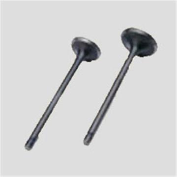 Subap Emme+Eksoz Astra G-H 1.4T 16V 140Bg (A14Net) (Lpg'Ye Uyumlu)