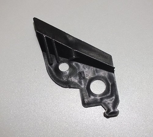 Far Tamir Kiti Sol Mgn Iı