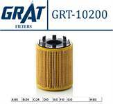 Yag Fıltresı Tırnaklı Tıp (Fıat:Albea-Palıo-Punto-Doblo 1.3Jtd/Opel: Astra H-Corsa C-Combo 1.3Cdtı )