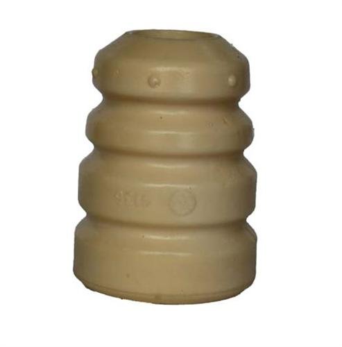 AMORTİSÖR TAKOZU ÖN YENİ DOBLO CARGO 2010=> (TÜM MOT.TİPİ) (VULKOLLAN GÖZENEKLİ)