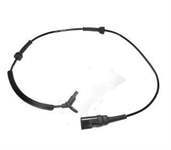 Abs Hız Sensoru On (Ford: Fusıon -12)