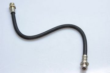 ÖN FREN HORTUMU UZUN ISUZU