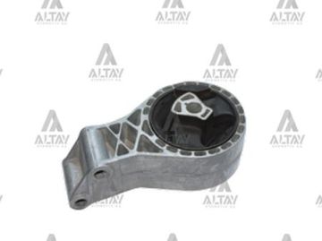 TAKOZ MOTOR INSIGNIA A 09-17 ARKA