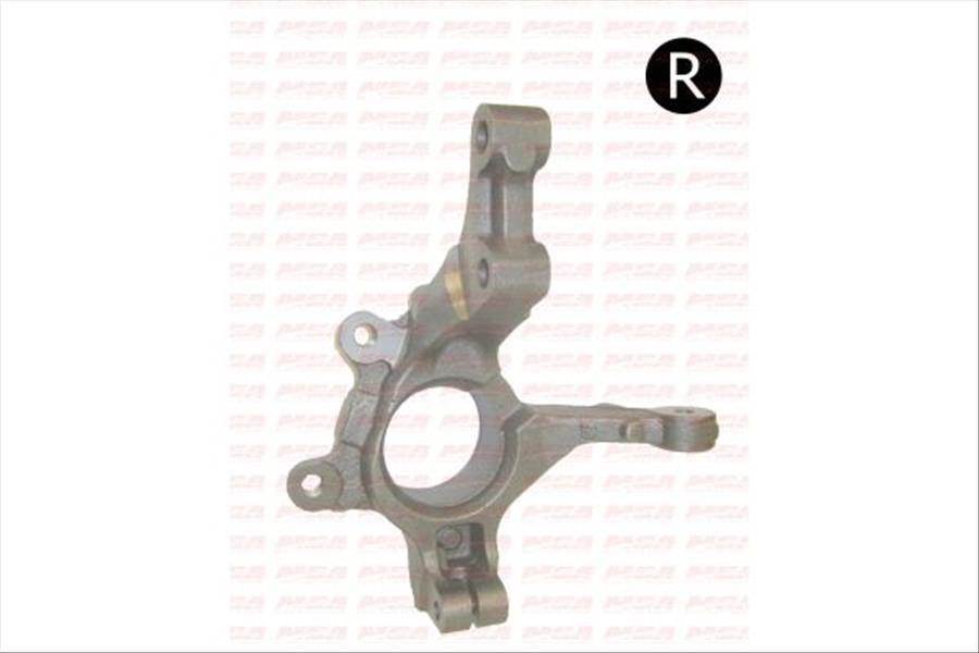 AKS TASIYICI SAG ( DACIA LOGAN ) AT548866R