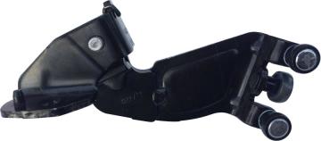 ORTA KAPI MEKANIZMASI ORTA SOL DOBLO III 09>