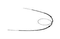 EL FREN TELI R12 TOROS SW