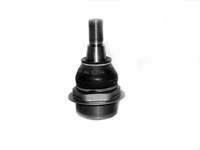 Rotıl Alt Sol (Renault : Master Iıı - Opel : Movano - Nıssan : Interstar 2010> )