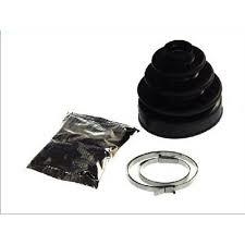 AKS KÖRÜĞÜ DIŞ JAZZ (02-08)