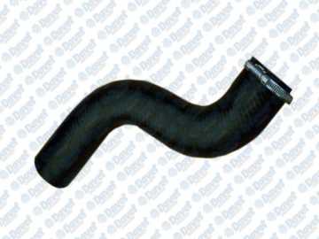 TURBO HORTUMU KANGOO II 1,5