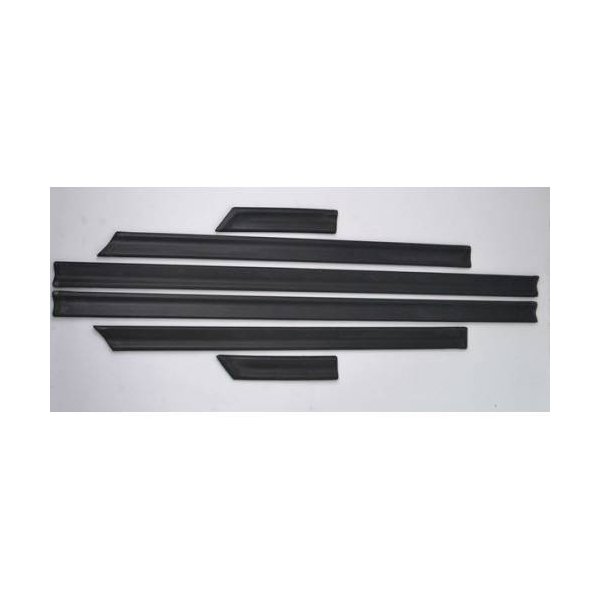 KAPI ÇEVRE BANDI (ÇITASI) UNO 70