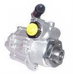 Hıdrolık Dıreksıyon Pompası Lt 28 35 46 2,5Tdı 96>06