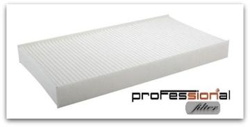 POLEN FİLTRESİ BRAVA 95=> BRAVO-MAREA 96=> LYBRA 99=> 156 (00-06) DAILY III DEBRA (96-99) DELTA II