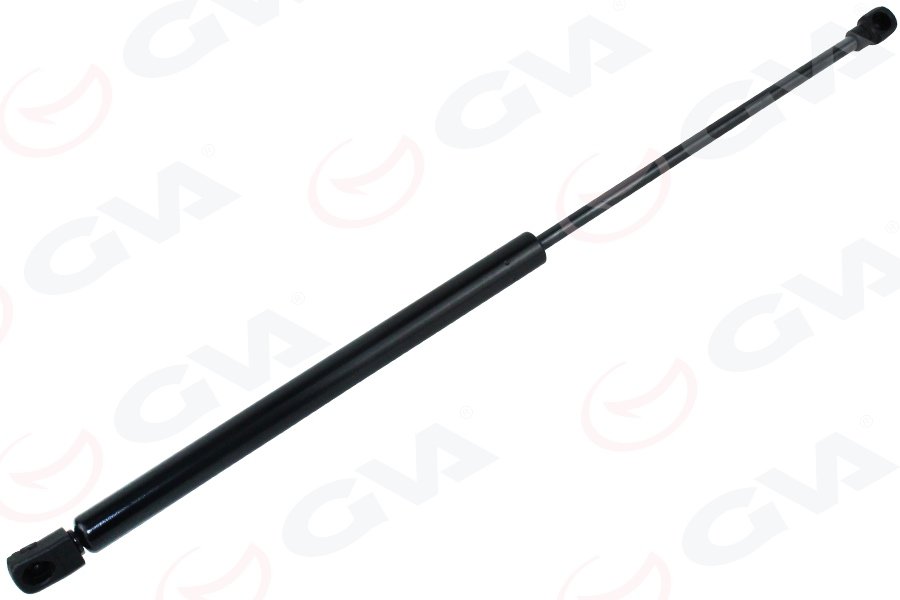BAGAJ AMORTİSÖRÜ POLO (9N_)(01-12)(500MM/380N)