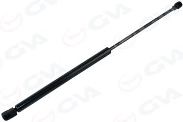BAGAJ AMORTİSÖRÜ POLO (9N_)(01-12)(500MM/380N)