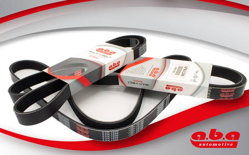 KANALLI KAYIŞ FIAT-VW-CITR-PEJ-CADDY 1.7 (68359)