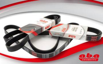 KANALLI KAYIŞ FIAT-VW-CITR-PEJ-CADDY 1.7 (68359)