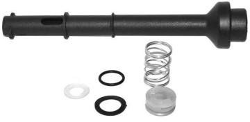 Geri Vites Kol Tam.Tk.Renault:R9 7701464164