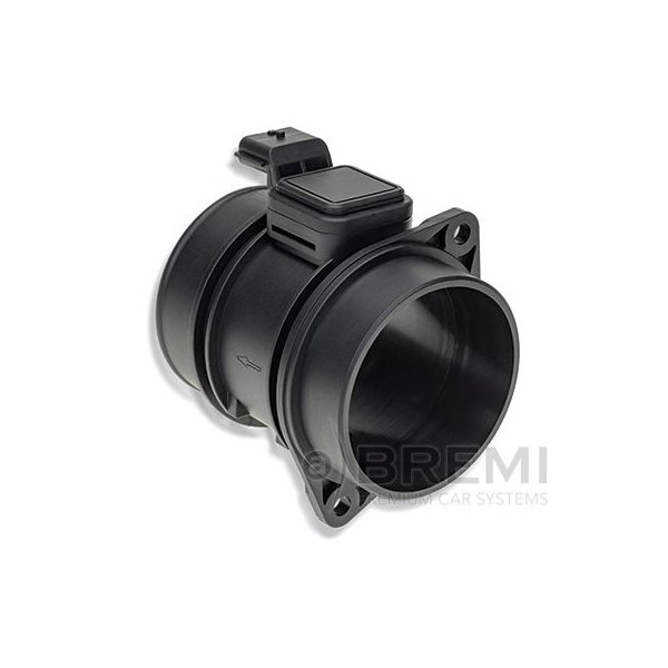 HAVA AKIŞ METRESİ TRAFIC-LGN 2.0 DCİ M9R