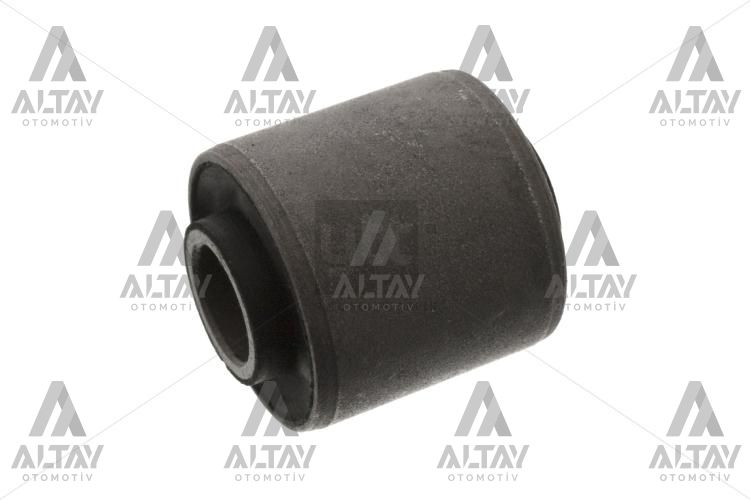MOTOR YARDIMCI KULAK SAG ARKA ALT BURCU 205 / 309 / 305 YM / PARTNER / 306  / XSARA/ XSARA II / XSARA PICASSO