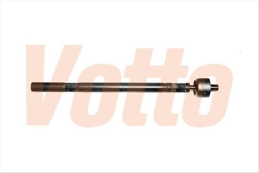 ROTMILI M14 1.5 YM ( PEUGEOT : 307 / CITROEN : C4 )