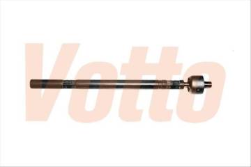 ROTMILI M14 1.5 YM ( PEUGEOT : 307 / CITROEN : C4 )