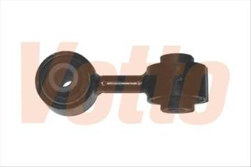 ZROT ON R/L-(ROVER-25 00>06/ROVER-200 90>00/ROVER-400 90>00/HONDA: CONCERTO 89>>  )