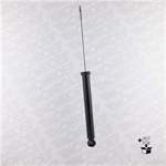 ARKA AMORTISOR BMW E36 E46 GAZLI