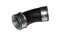 HORTUM TURBO INTERCOOLER ( VW : TRANSPORTER V 1.9 D - 2.5 D 07-08 )