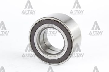 TEKER RULMANI ÖN / ARKA CITROEN JUMP / FIAT SCUDO /  LANCIA / LAND ROVER FREELANDER / PEUGEOT 807 / 44x82,5x37 ABS LI