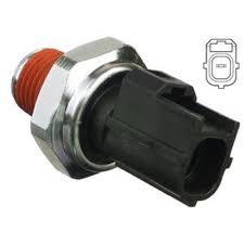 Yağ Müşürü Transit V184-V347-Jumper Iıı-Boxer-Ducato 06>Focus (98-04)-Escort (95-00)-Mondeo (96-00)